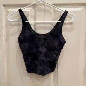 Lululemon Align Tank Top